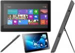 ciencia, y, tecnolog�a, tablet, pc, -, hp, slate, 2, tablet, surface, rt, , y, samsung