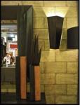 productos, toda, la, iluminaci�n, en, el, puerto, de, frutos, de, tigre
