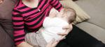 salud, el, peligro, del, vih, para, los, beb�s:, las, madres, con, el, virus, que, les, amamantan, podr�an, contagiarles