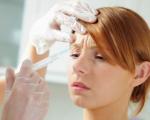 noticias, botox:, bueno, para, tus, arrugas, malo, para, tus, emociones