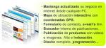 Ver Perfil de Equipo Diplox