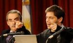 econom�a, blanqueo:, a, qui�n, le, sirve, el, mamarracho, equipo, econ�mico, patas, para, arriba