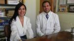 ciencia, y, tecnolog�a, cient�ficos, argentinos, trabajan, en, la, creaci�n, de, un, h�gado, artificial