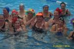 noticias, acuagym, para, todos, y, todas