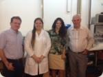 ciencia, y, tecnolog�a, ingenieros, argentinos, dise�an, una, aplicaci�n, para, controlar, dispositivos, del, hogar, con, la, mente