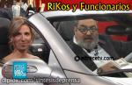 Programa 40 - 12 de Mayo - Periodismo para todos de Jorge Lanata.