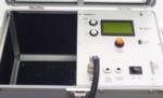 ciencia, y, tecnolog�a, desarrollaron, el, primer, equipo, nacional, para, analizar, paneles, solares