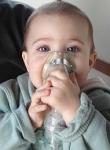 ciencia, y, tecnolog�a, cient�ficos, argentinos, experimentan, antivirales, contra, la, bronquiolitis