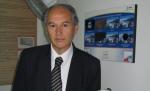 ciencia, y, tecnolog�a, investigadores, argentinos, tratan, enfermedades, oculares, con, c�lulas, madre