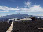 medio, ambiente, di�xido, de, carbono, alcanza, niveles, prehist�ricos, en, el, subtr�pico, de, hawai