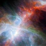 Descubren a las madres de casi todas las estrellas