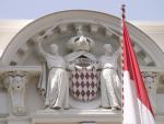 Mónaco, un principado de opereta con figuras gloriosas