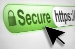 Como habilitar SSL para todos los clientes que interactúan con su sitio Web