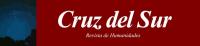 Links recomendados