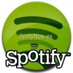 ¿Spotify intenta infectarte?