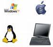 Tema: software libre