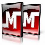 Anti-Malware 1.51.1.1800 with keygen - megaupload