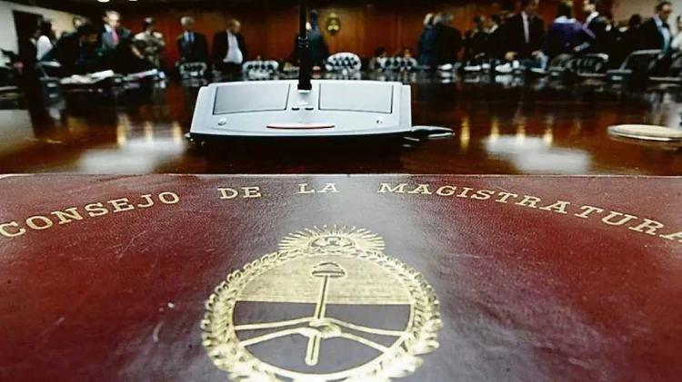 Rechazan por 
